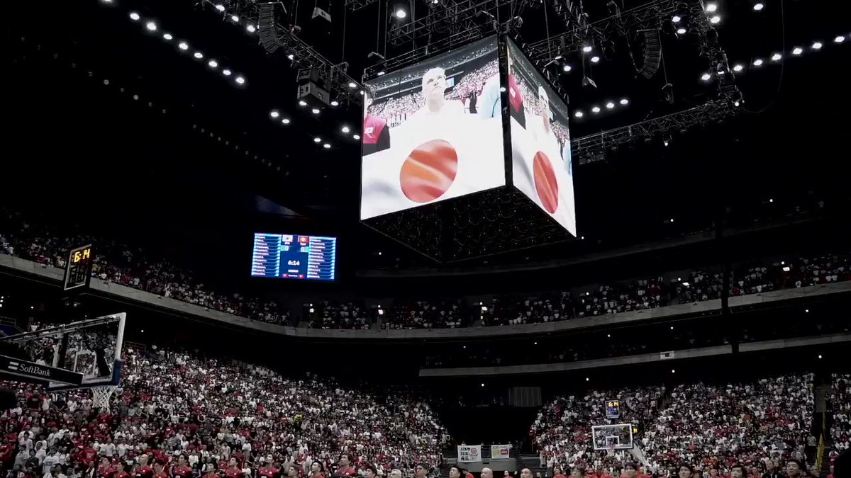 Fiba アジア カップ Fiba アジア カップ