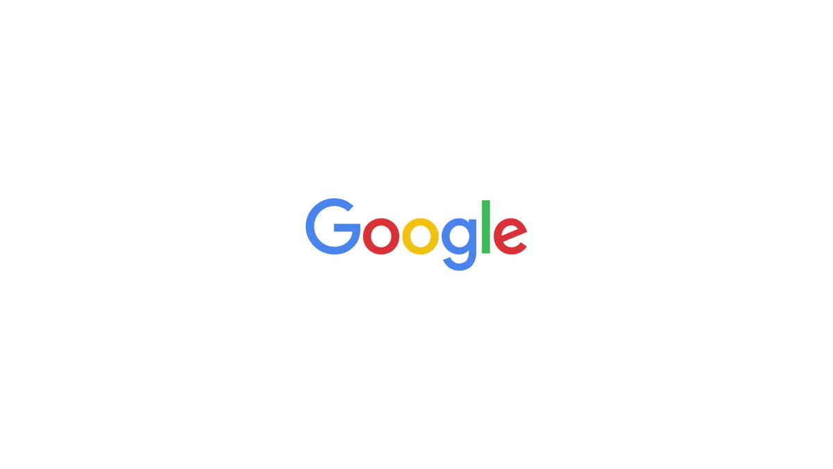 Google.jp