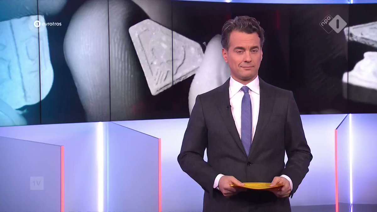Afbeelding bij tweet