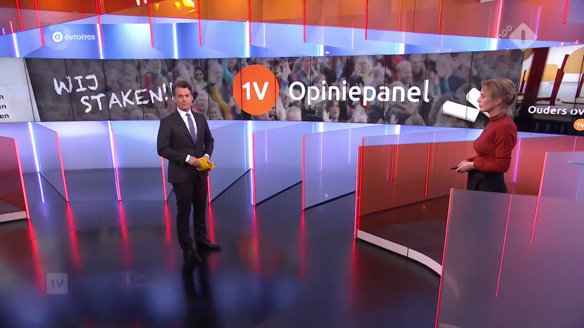 Afbeelding bij tweet