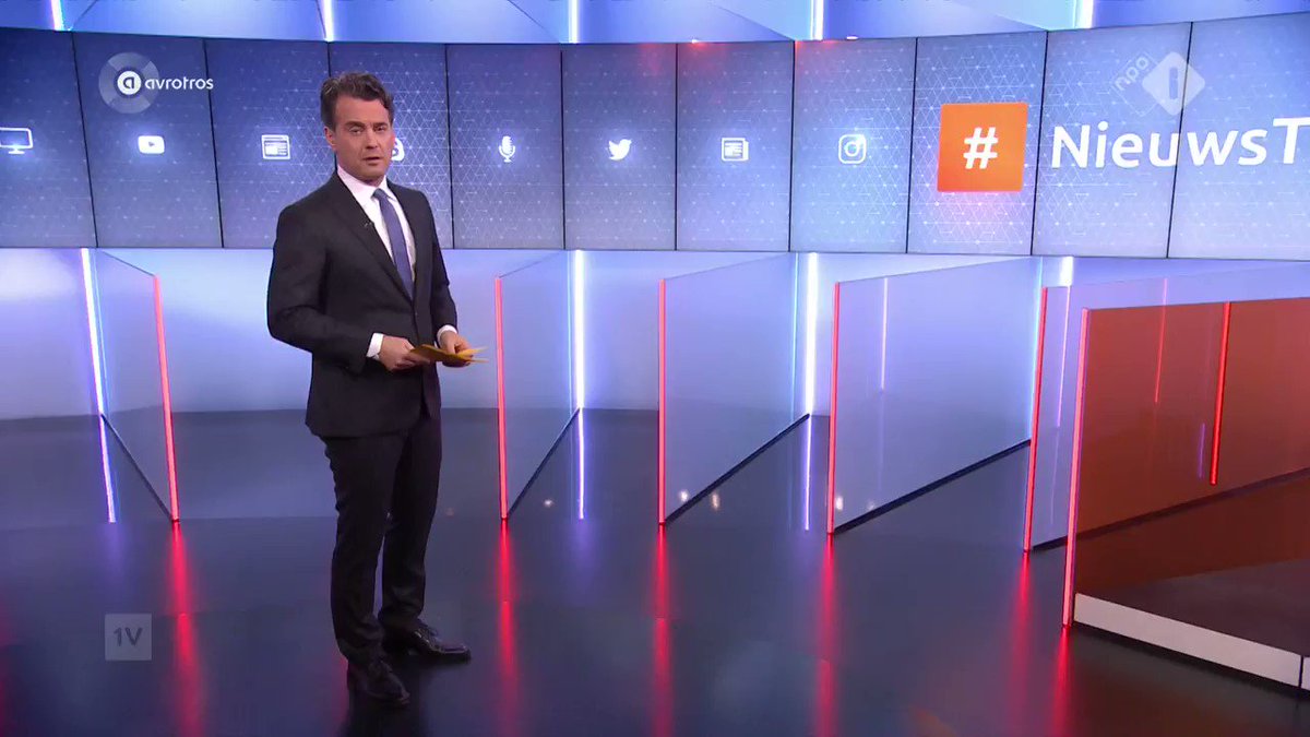 Afbeelding bij tweet