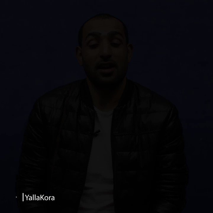 أحمد عبد الباسط يكشف مفاجأة في قضية كهربا والزمالك مع اتحاد الكرة .. وسبب غضب أحمد حجازي من حسام البدري واحتمالية غيابه عن المعسكر القادم.. #كواليس_يلاكورة