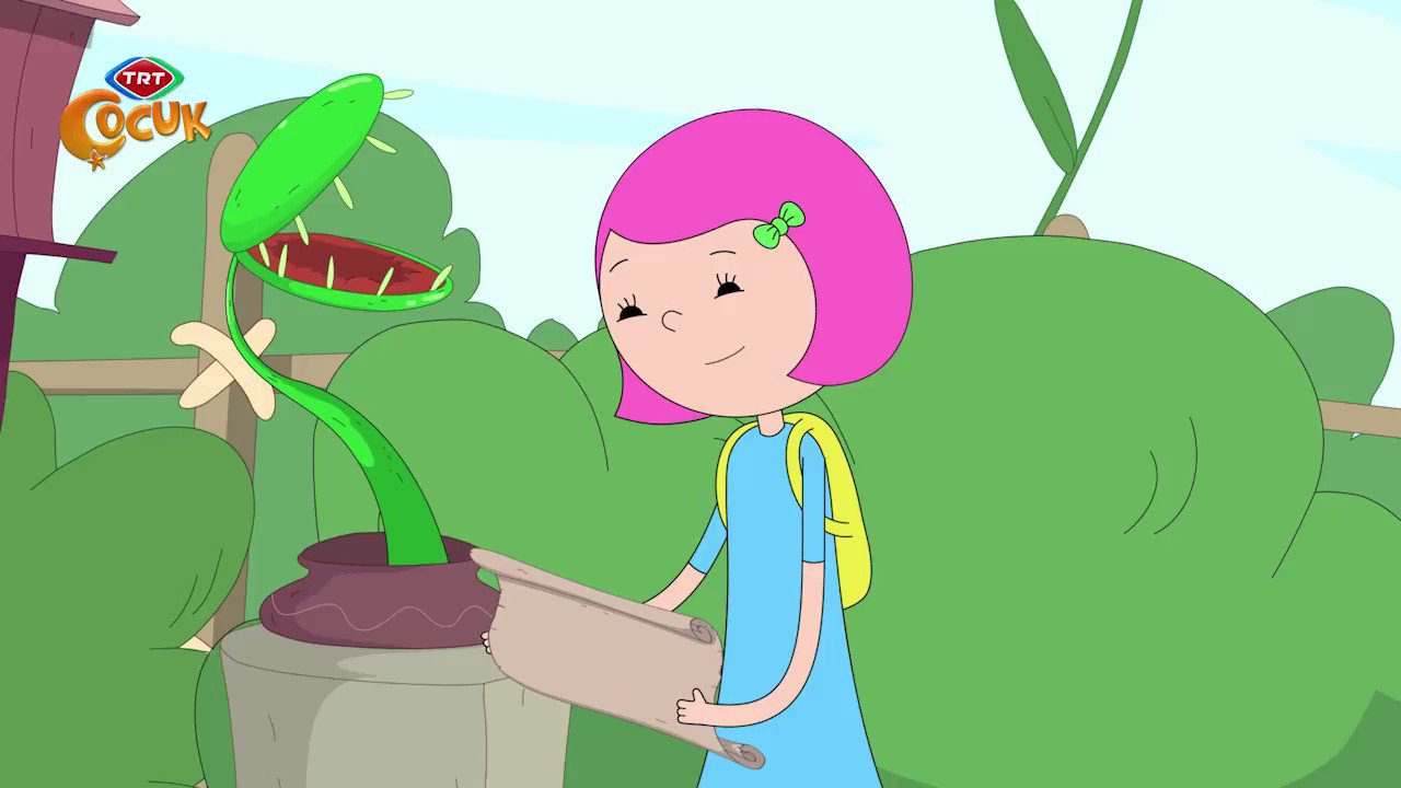 Ibi stoving zulu awards. Ibi ve tosi. Иби смилес. Ibi stoving zulu awards. Ibi.