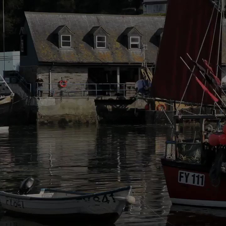 Fishing at sustainable levels is at the heart of our new #FisheriesBill.
The Bill will:
🎣 support future generations of #fishermen
🐋 while allowing our #MarineEnvironment to thrive
Read our press story: https://www.gov.uk/government/news/sustainable-fisheries-enshrined-in-law-as-uk-leaves-the-eu …
Check our Facebook later today for more details.