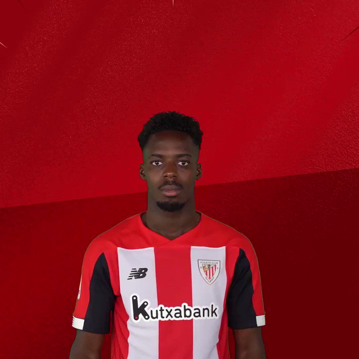 Athletic Club @AthleticClub