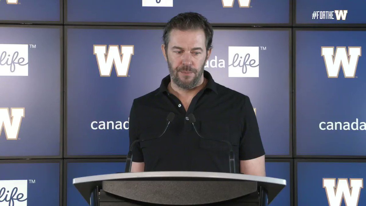 WPG Blue Bombers @Wpg_BlueBombers