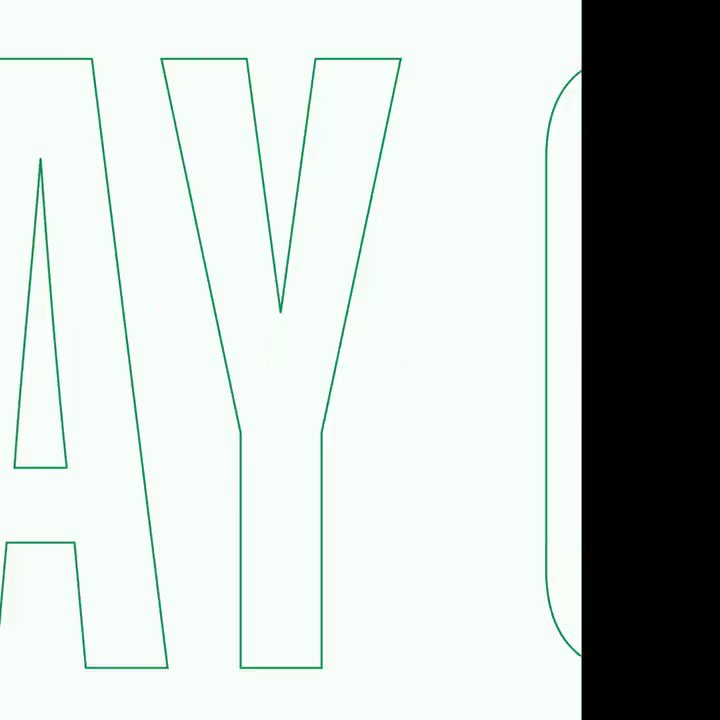 Boston Celtics @celtics