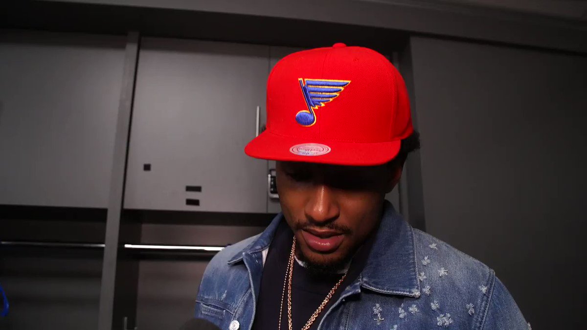 Washington Wizards @WashWizards