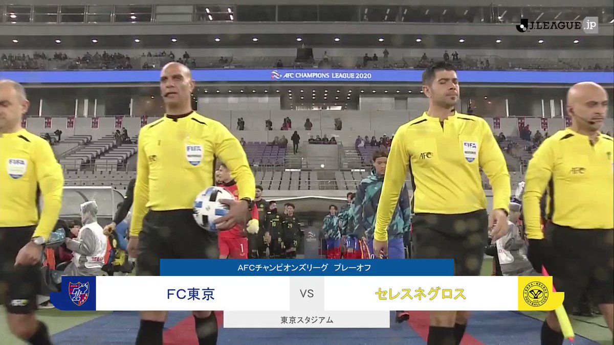 Fc東京 ツイトレ 今日の話題 注目のリツイート最新人気ランキングまとめサイト Twitter Fc東京 ツイトレ 今日の話題 注目のリツイート最新人気ランキングまとめサイト Twitter