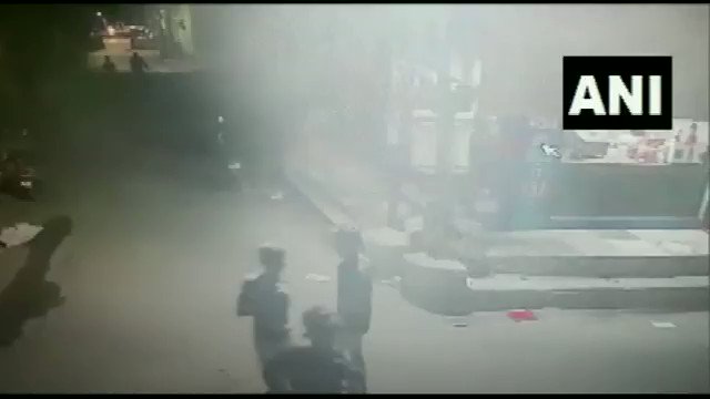 एम्बेडेड वीडियो