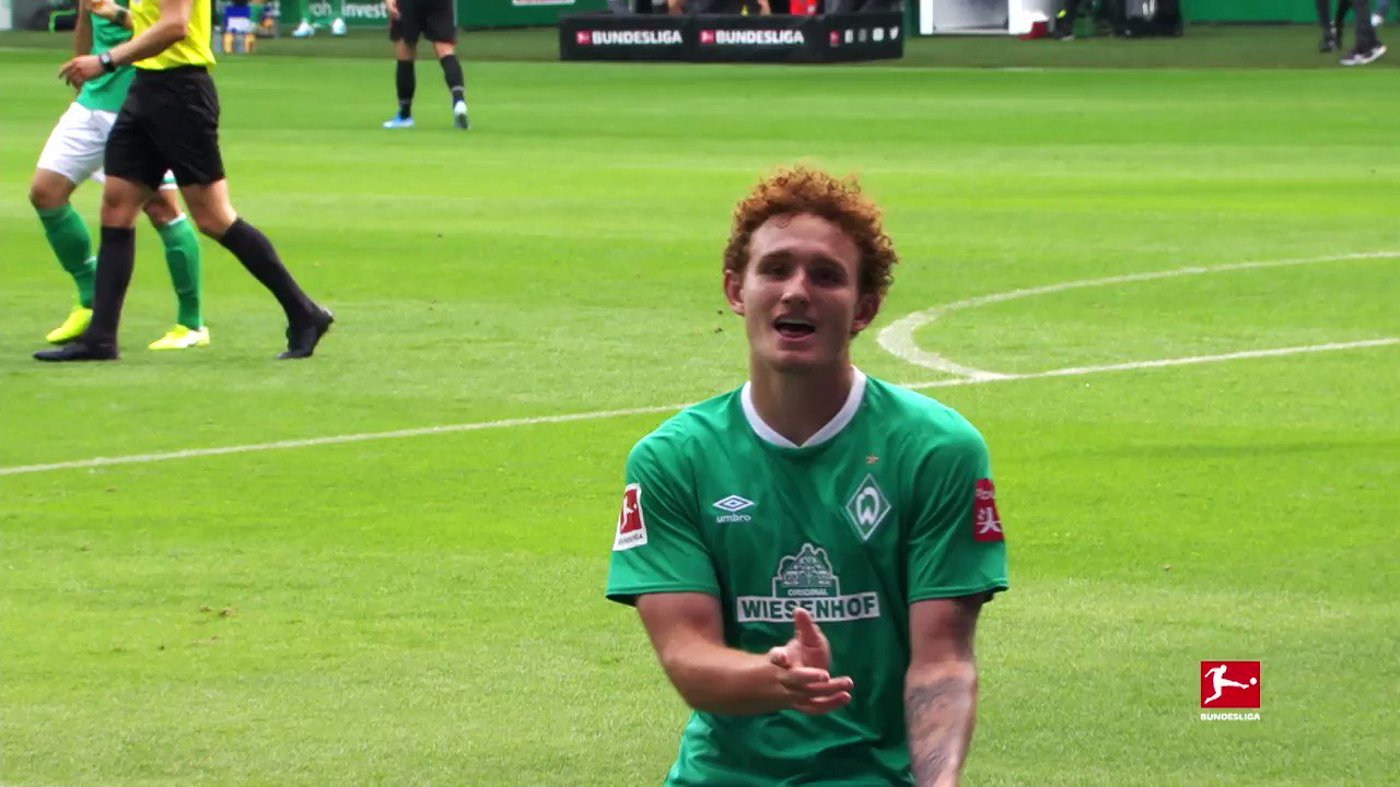 ジャーメイン ジョーンズ Twitter Search Twitter