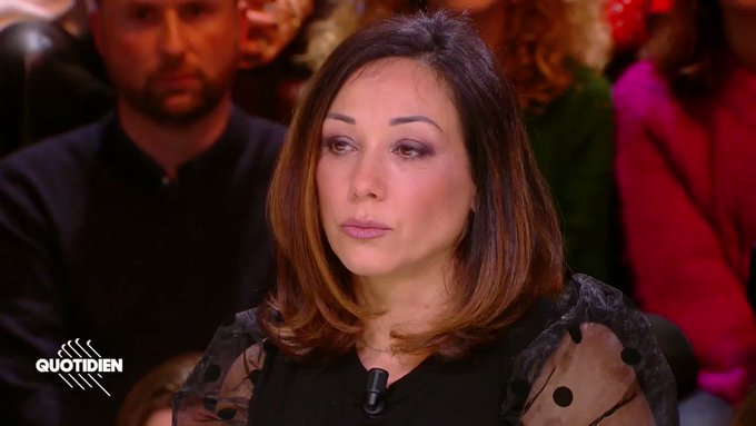 فيديو مُضمّن