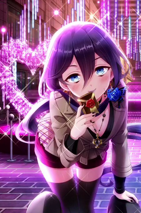 グリモアa 私立グリモワール魔法学園 さん の人気ツイート 11 Whotwi グラフィカルtwitter分析 グリモアa 私立グリモワール魔法学園 さん の人気ツイート 11 Whotwi グラフィカルtwitter分析