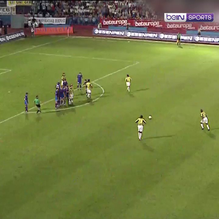 1 dakikada saha içindeki güzellikler. 🙂