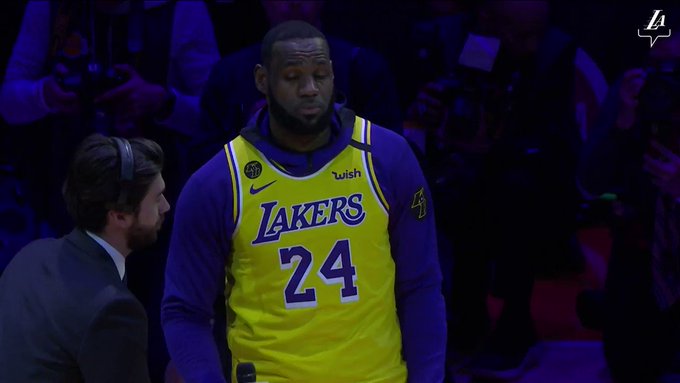 Ενσωματωμένο βίντεο