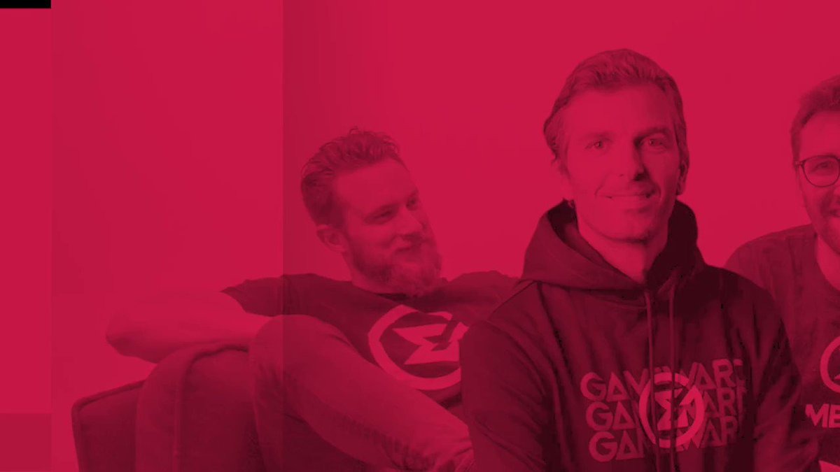beIN eSports (@beIN_eSports) on Twitter photo 2020-02-03 12:11:52 Ce lundi, la @GameWardTeam sera représentée sur le plateau par @julienbenneteau @Impishou et @Shadz_GW ! @LaureBuliiV et @Tweekzila ont hâte de les recevoir ! Et quelques surprises (de tailles) à prévoir :) Stay tuned ! Ce lundi, la @GameWardTeam sera représentée sur le plateau par @julienbenneteau @Impishou et @Shadz_GW ! @LaureBuliiV et @Tweekzila ont hâte de les recevoir ! Et quelques surprises (de tailles) à prévoir :) Stay tuned !