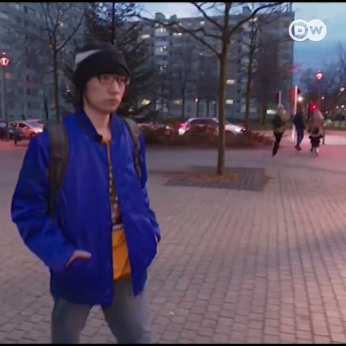 Embedded video