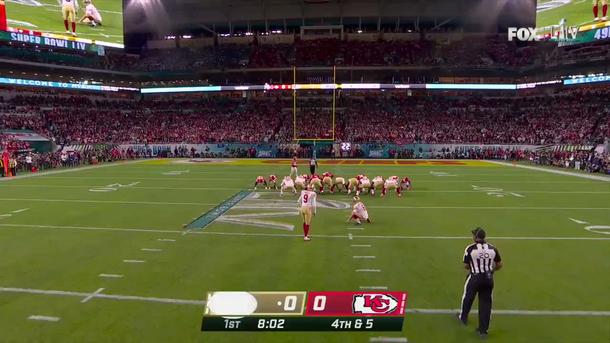 @NFLBrasil's photo on Robbie Gould