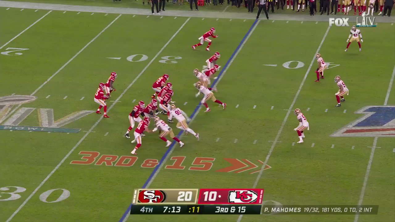 NFL Live Streams & REDDIT (NFLLiveStreamsQ) / Twitter