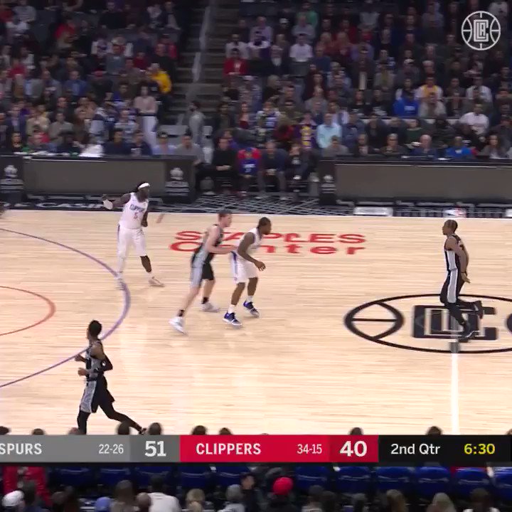 7 ast