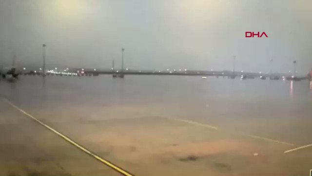 Video insertado
