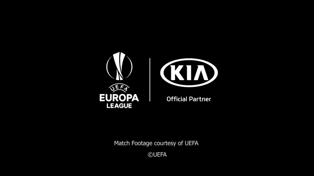 🇪🇸 🇮🇹 🇳🇱 🏴 🇵🇱
6️⃣ cities. 4️⃣ months. 1️⃣ aim: to donate as many boots as possible to the Zaatari refugee camp.
The @EuropaLeague Trophy Tour, Driven by Kia, is back!
#PassThemOn #UELTrophyTour #Driven by Kia #UEL #KiaHomeOfFootball