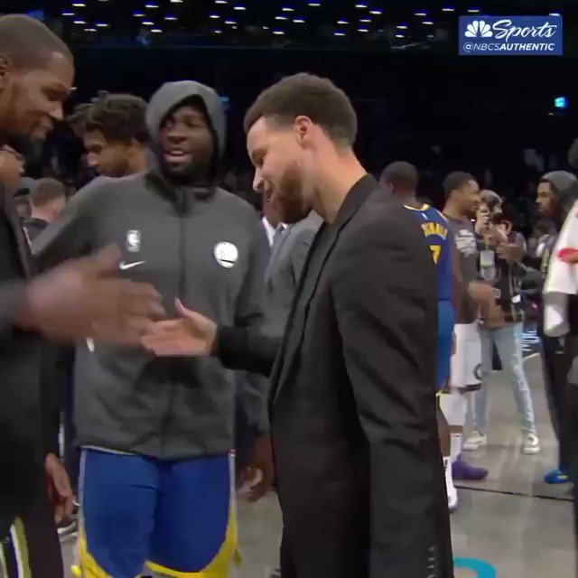 Tony Zingale (tonyzingale) / Twitter