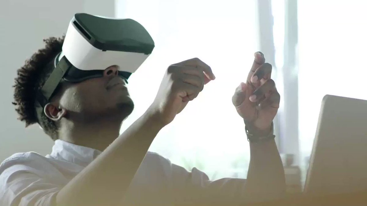Virtual Reality Games In Ghana at Raymond Libby blog