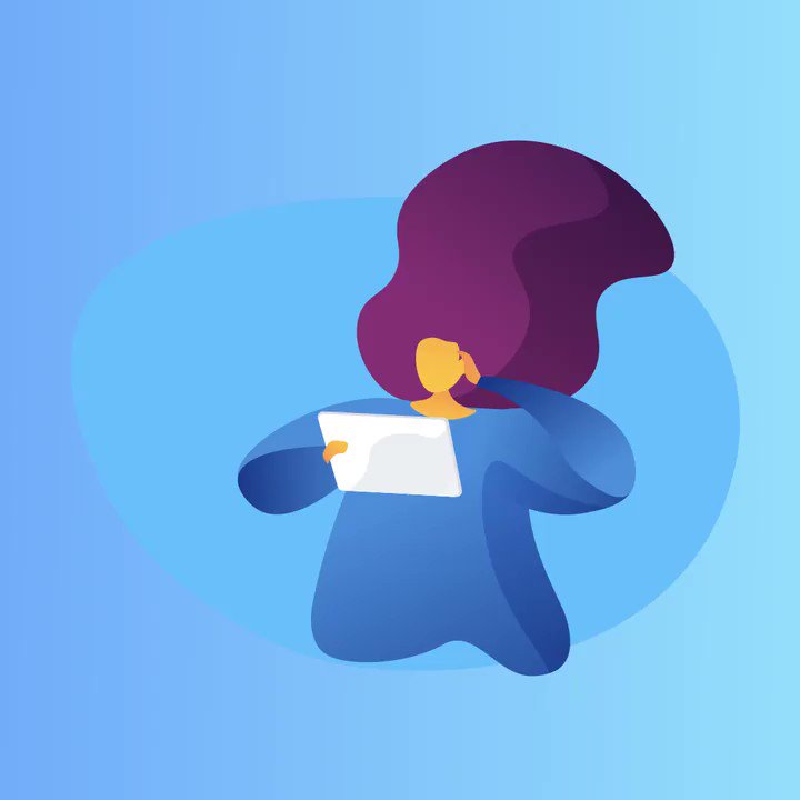 You asked. We got you answers.
This #SaferInternetDay, we’ve brought together cyberbullying and child protection experts and teamed up with Facebook, Instagram and Twitter to answer your top 10 questions about online bullying 👇. #ENDviolence