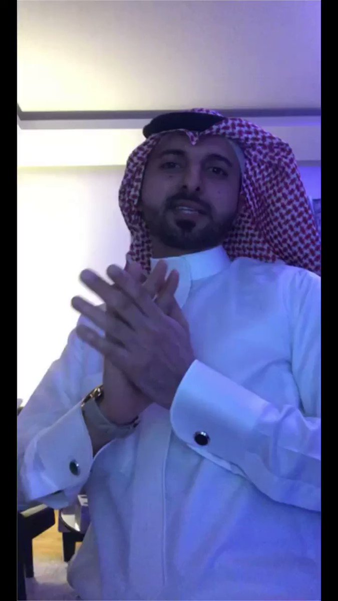 ١٧ سؤال أوجهه لطاقم إعداد برنامج ماخفي أعظم ومقدمه تامر المسحال بقناة الخبث والخبائث، رداً على حلقة حادثة اقتحام جهيمان للحرم المكّي الشريف عام ١٩٧٩