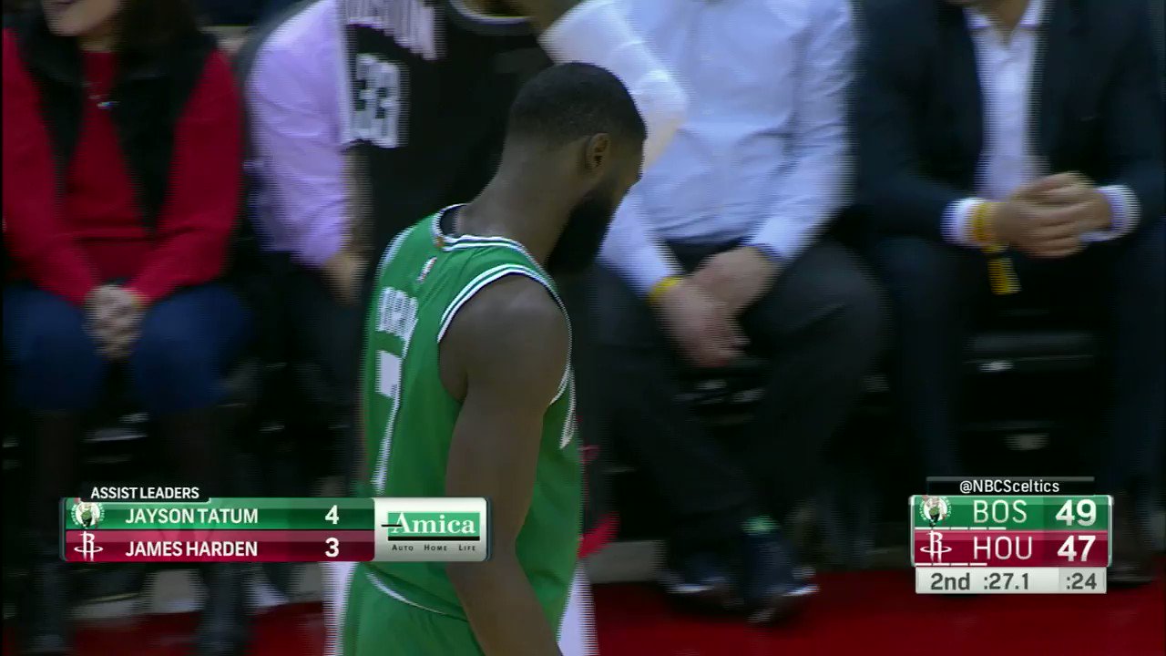 [外絮] Perkins: 每次想到KI那傢伙，我就想吐