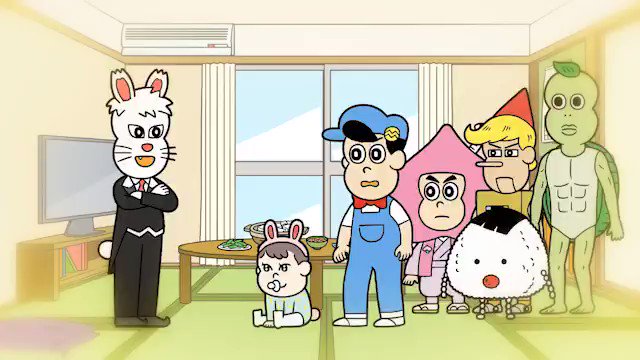 名作くんのtwitterイラスト検索結果 古い順