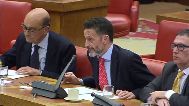 @CsCongreso's photo on Fomento
