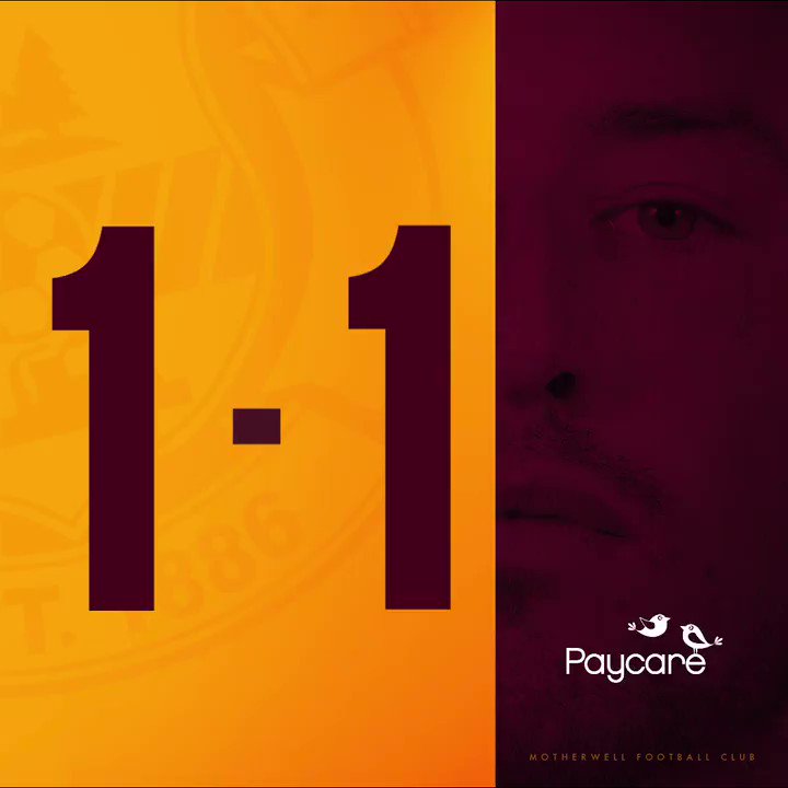 Motherwell FC