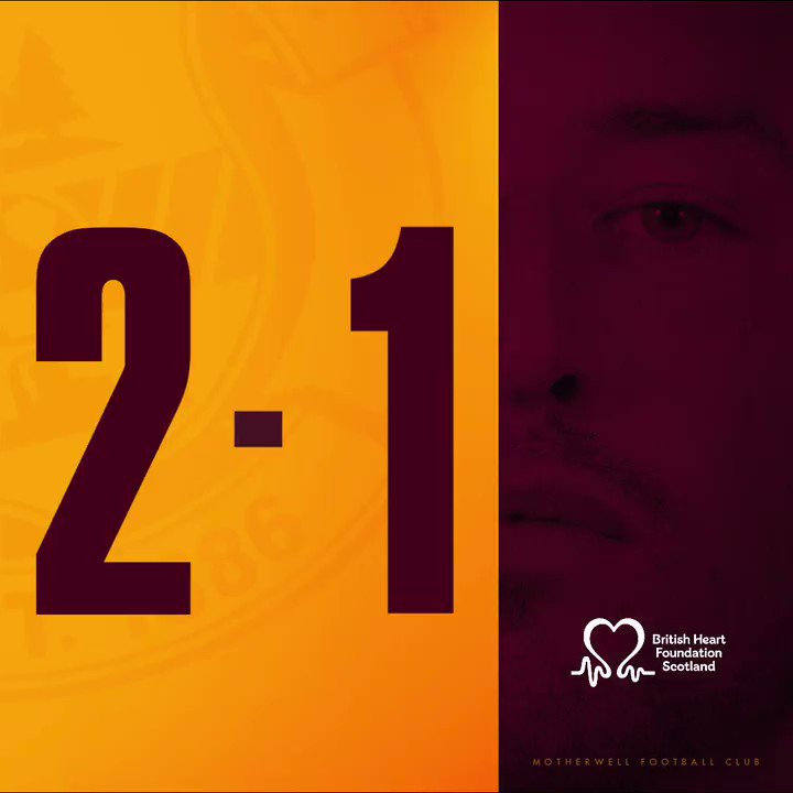 Motherwell FC