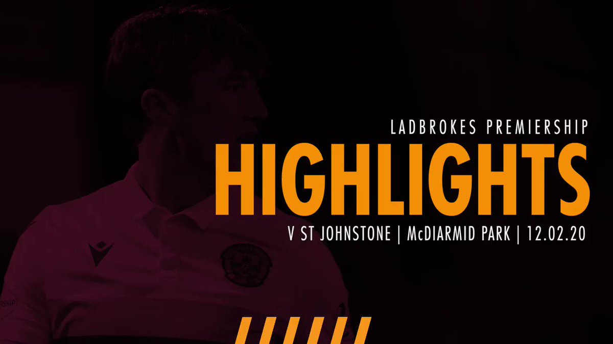 Motherwell FC