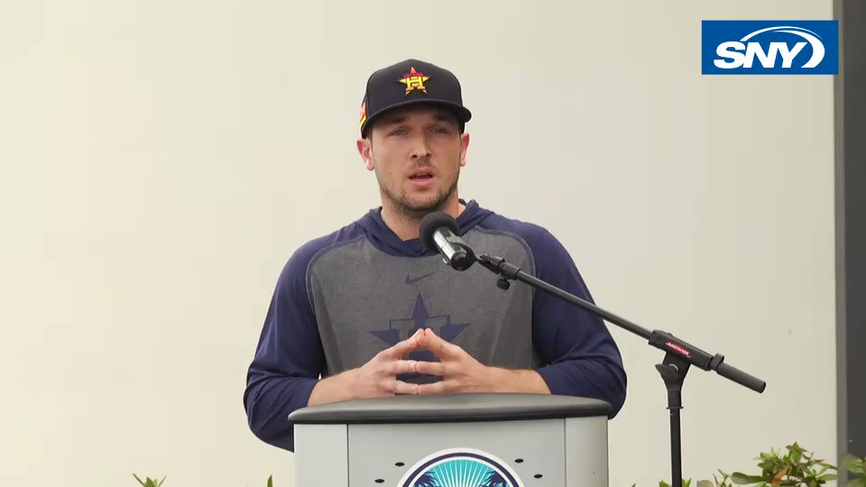 @SteveGelbs's photo on Bregman