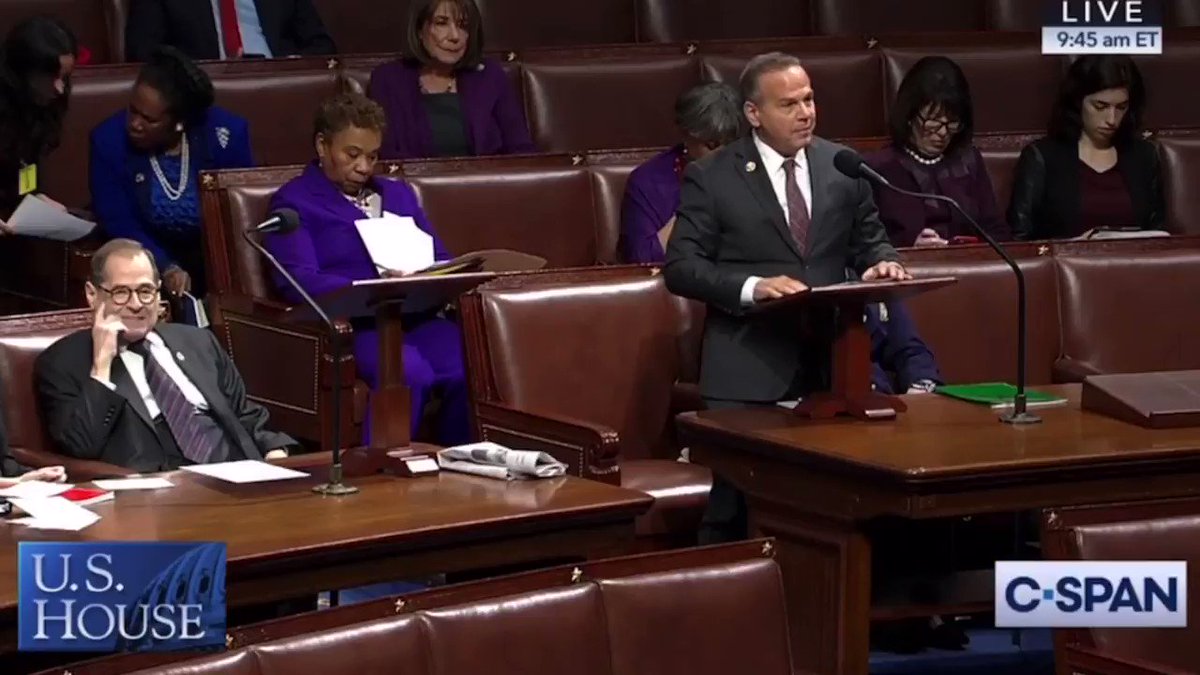 @RepCicilline's photo on Equal Rights Amendment