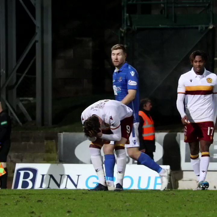 Motherwell FC