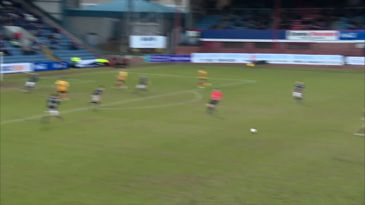 Dundee Football Club