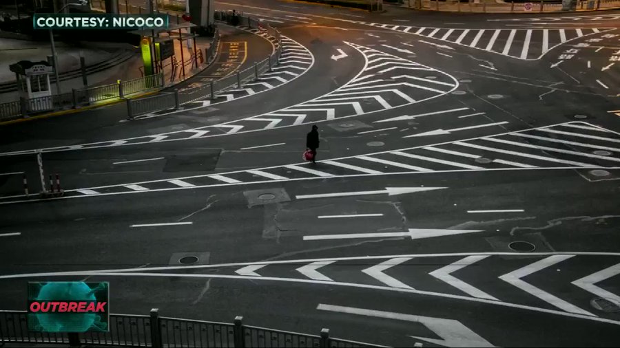 _I-JFVwdHiPwxHTA?format=jpg&name=900x900