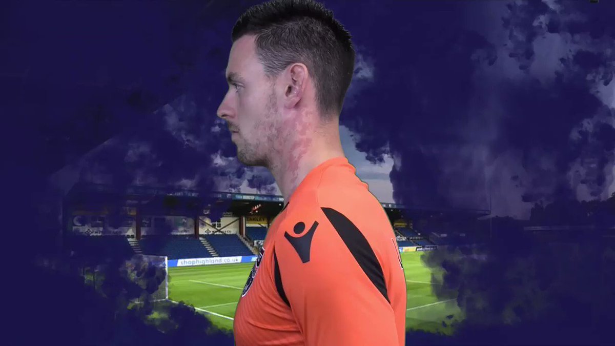 Ross County FC