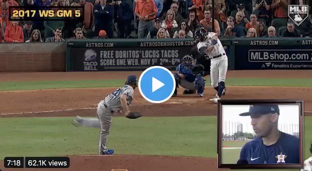@Keith_McPherson's photo on Carlos Correa
