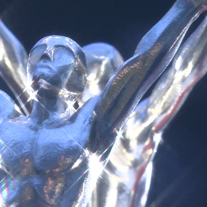 Laureus Sport for Good currently supports more than 200 programmes in over 40 countries that use the power of sport to transform lives. The first National Foundation was established in Stuttgart, Germany, in 2001. More info here: http://www.Laureus.com