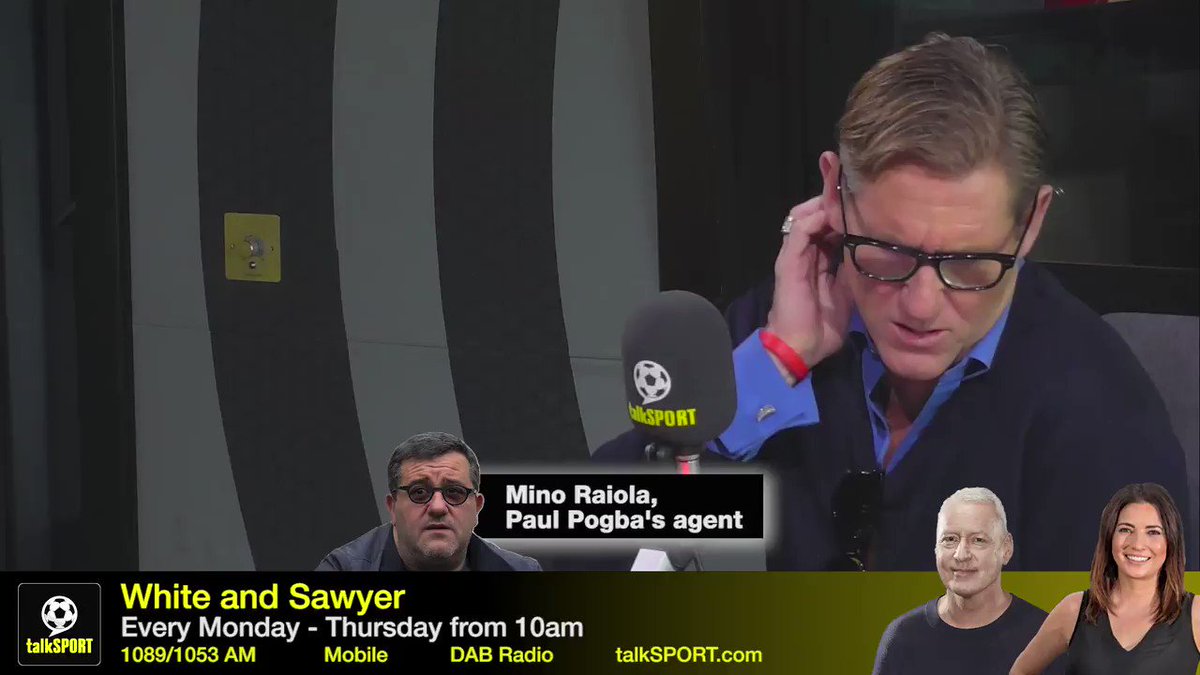 @ManUtd_HQ's photo on Simon Jordan