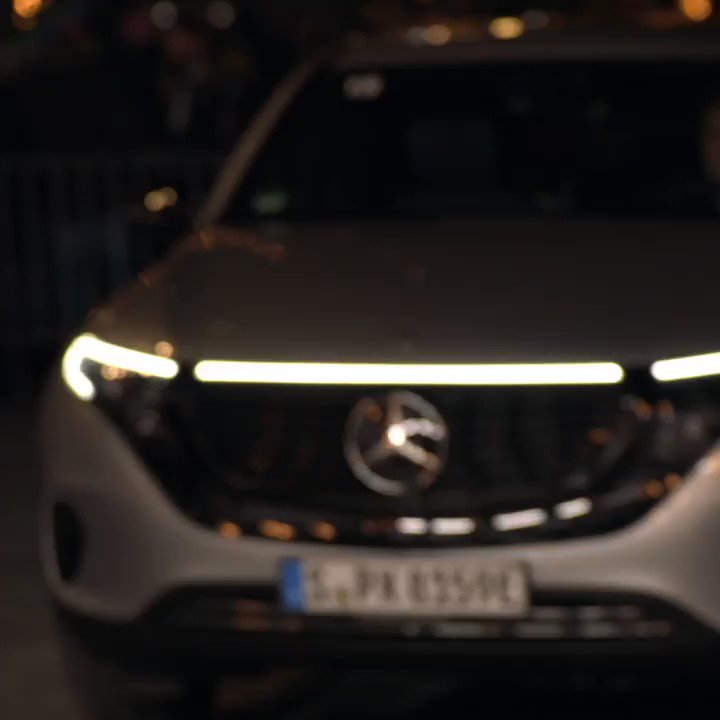 Formula One driver Lewis Hamilton and Lionel Messi, the world’s greatest footballer, were declared joint winners of the prestigious Laureus World Sportsman of the Year Award.
http://mercedes-benz.com/en/sports/laureus/ …
#Laureus20 #SportForGood #ChangetheGameforKids