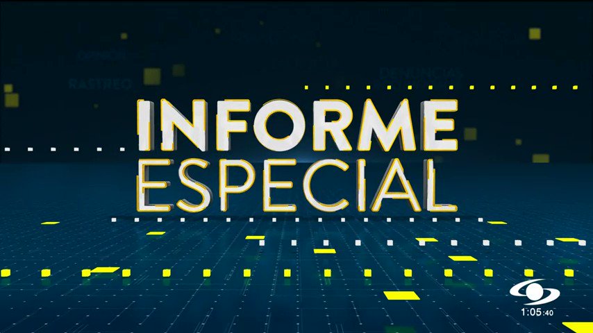 #InformeEspecial Hace 20 años los paramilitares se extasiaban con la sangre de más de 60 campesinos.Cuatro mil sobrevivientes salieron huyendo.Vea cómo, en medio del olvido, algunos volvieron para intentar sembrar vida donde hubo tanta muerte >>> http://buff.ly/37DQUjle