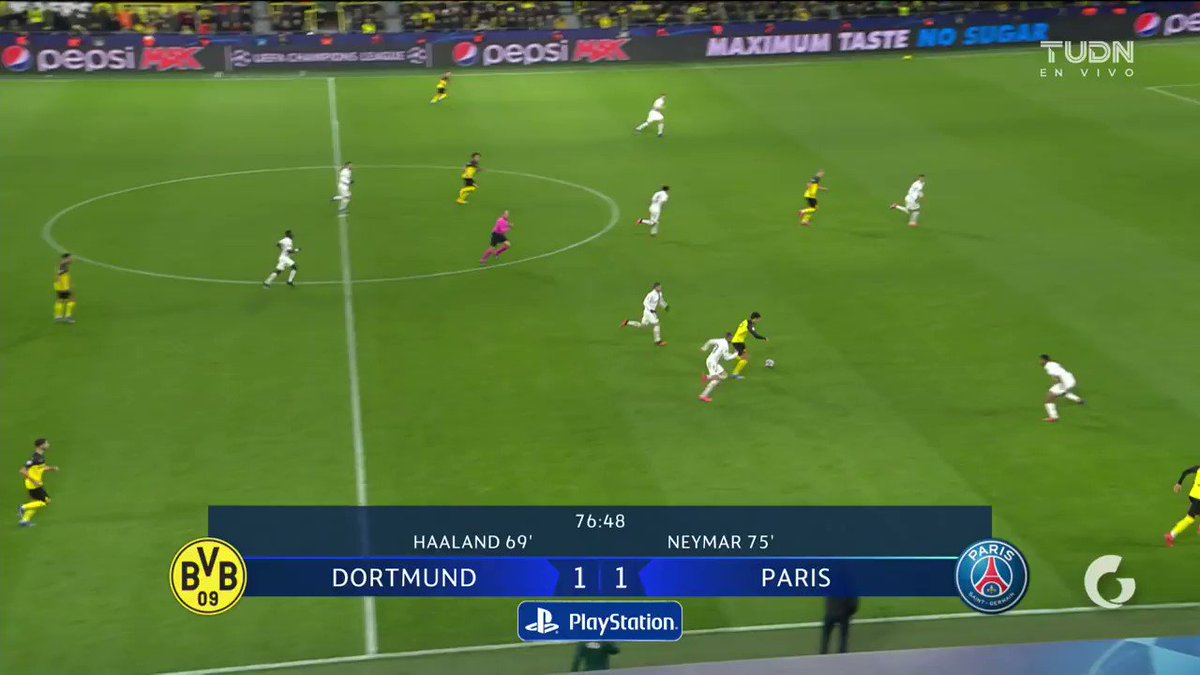 U.S. Soccer MNT (@USMNT) on Twitter photo 18/02/2020 21:40:21 And moments after coming on, @Gioreyna10 has his FIRST @ChampionsLeague ASSIST! And moments after coming on, @Gioreyna10 has his FIRST @ChampionsLeague ASSIST!
