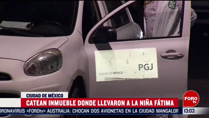 Video insertado