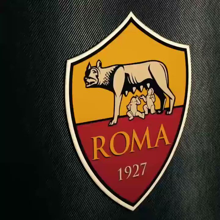 Roma are going to ask other European clubs to join their campaign to raise awareness of missing children after a groundbreaking social media campaign.More: https://bbc.in/2P9WkMz